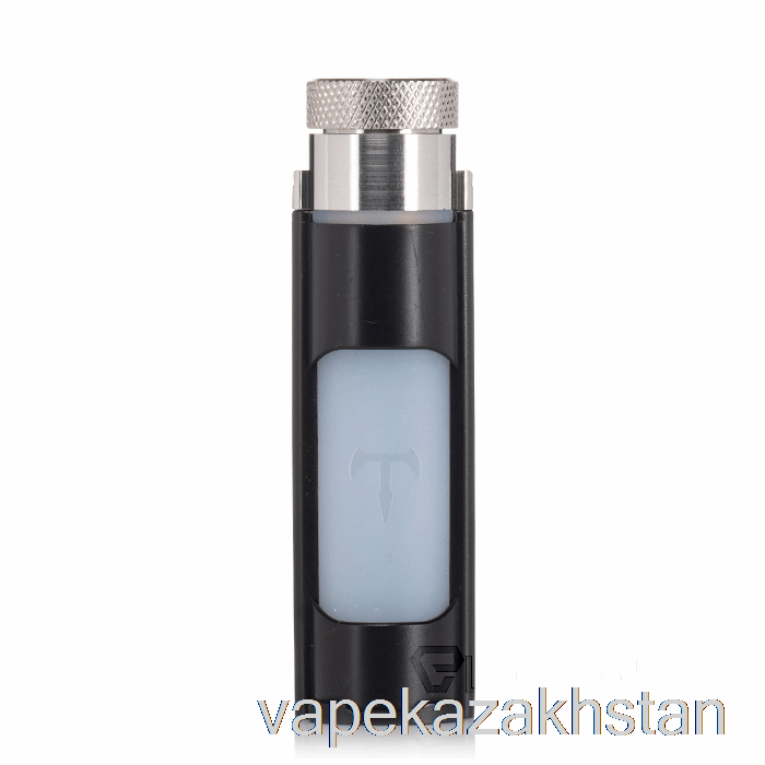 Vape Kazakhstan DOVPO TS Topside Replacement Bottle Kit Clear